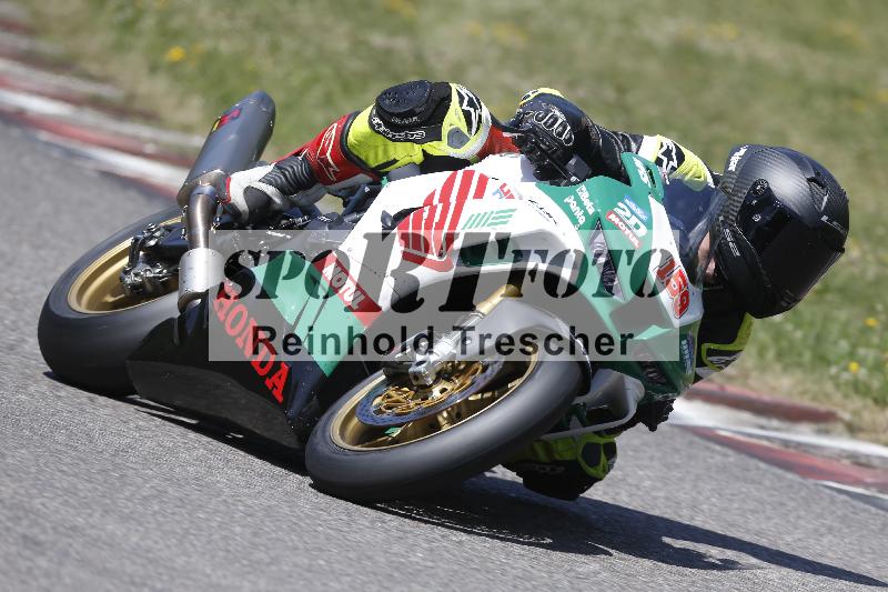 Archiv-2025/29 21.06.2025 PROMAX ADR/Gruppe rot/159